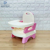 Mastela Feeding Chair foldable